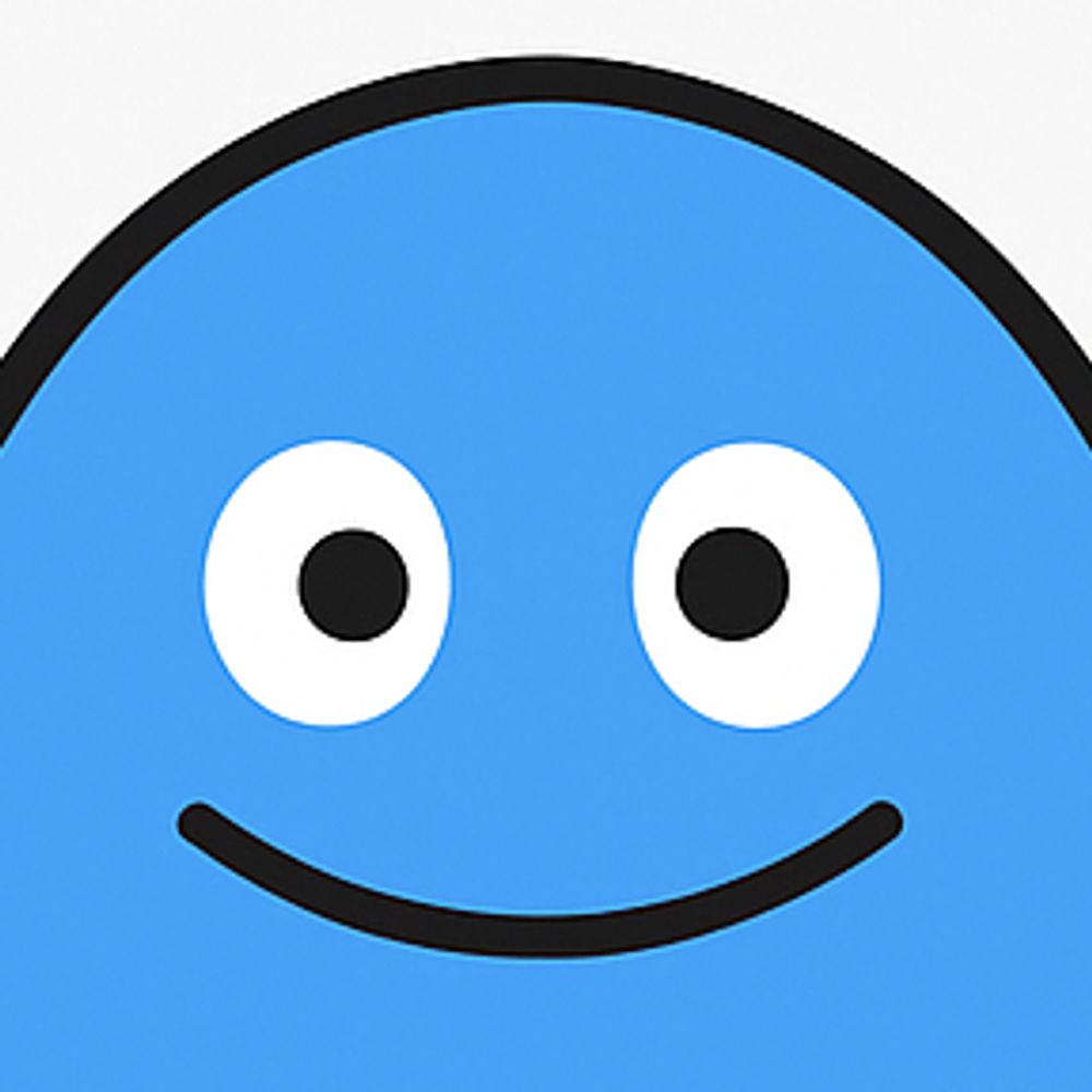 DocsMonster
