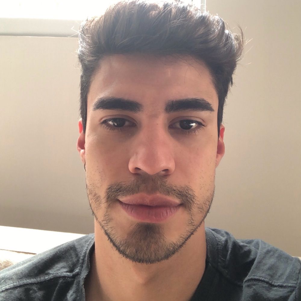 nórton