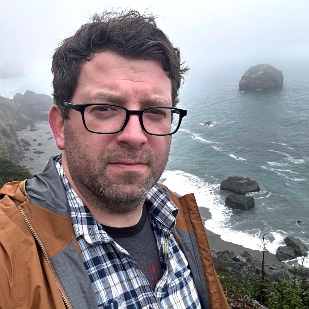 Sean H. Campbell