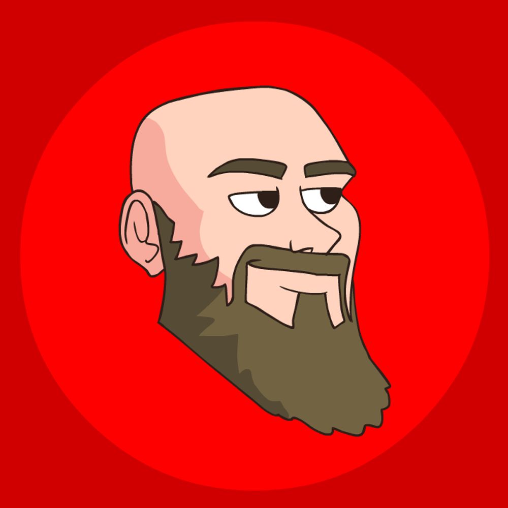 Jonald