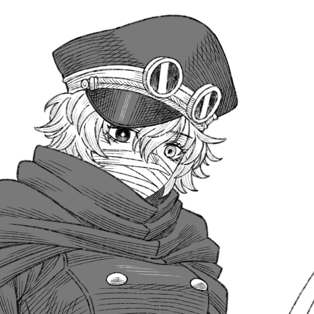 god pluto