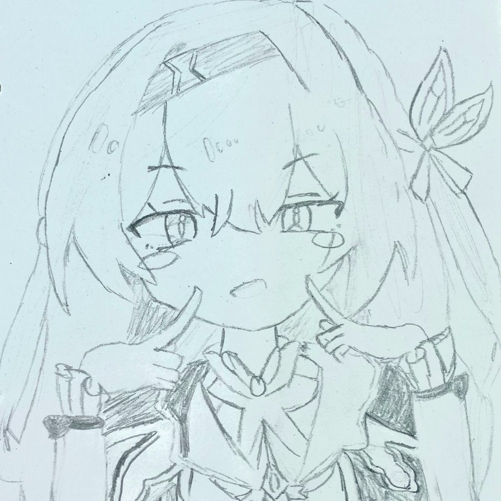 むつ🥃