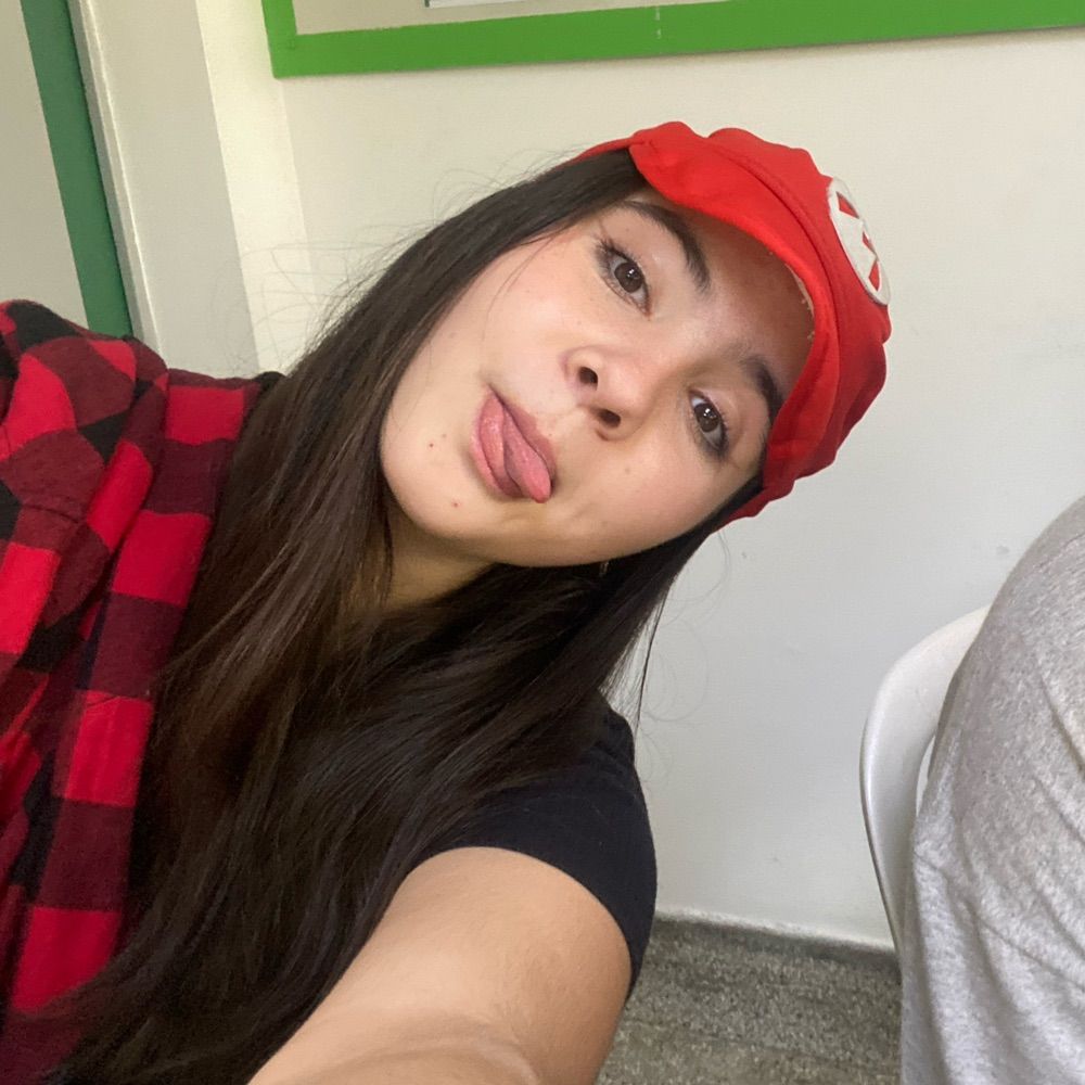 Lu Adell