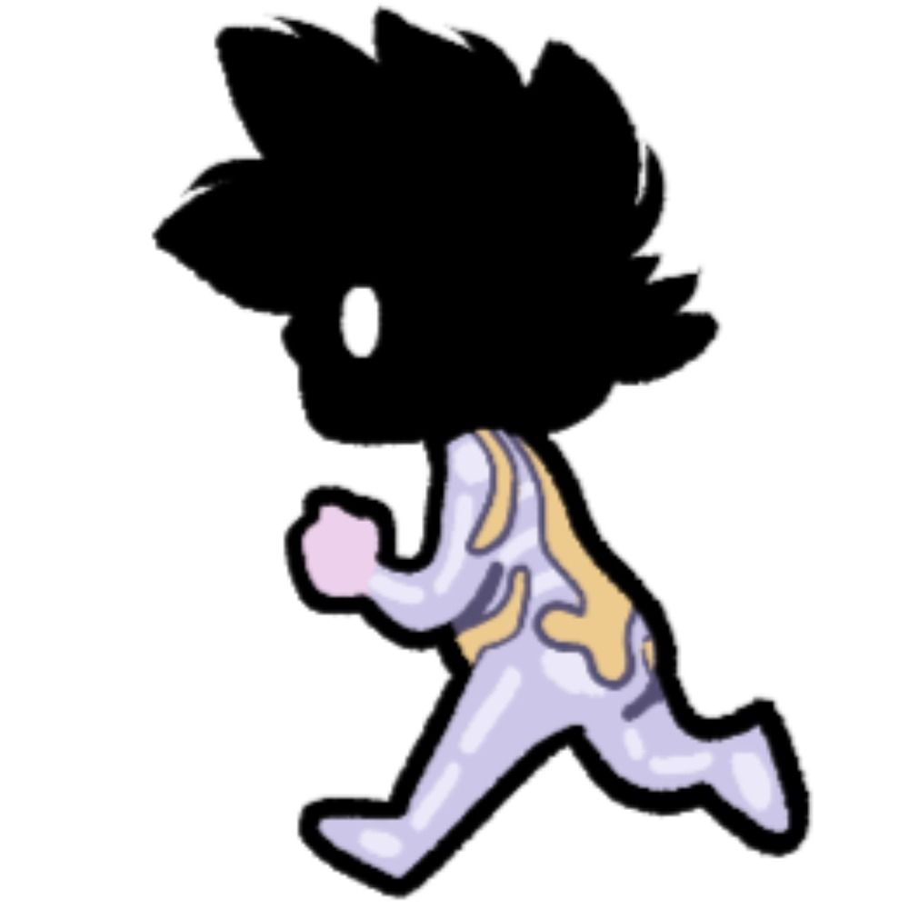 Cryptid