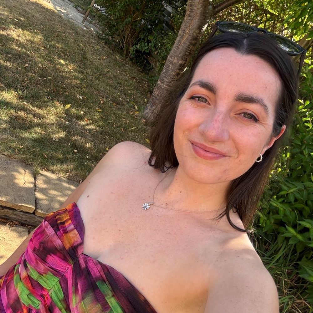 Em 🧚‍♀️