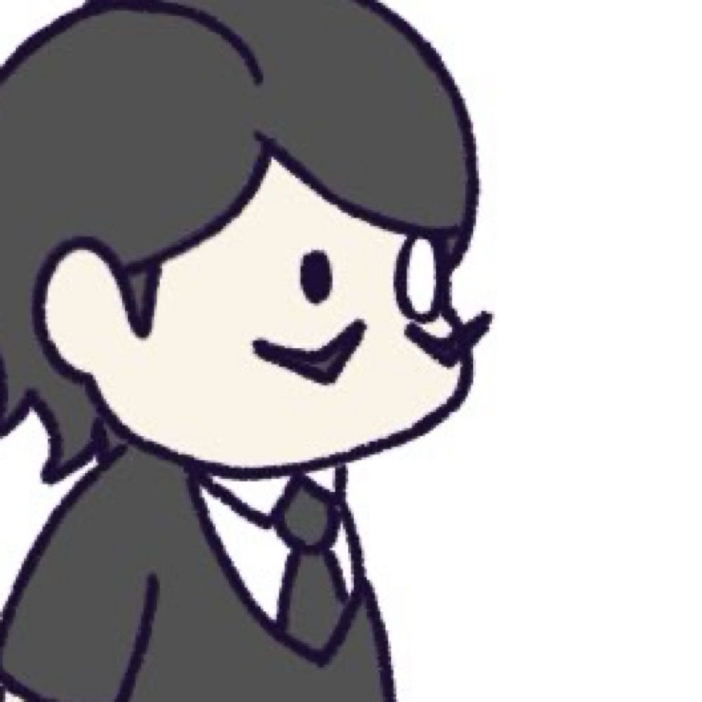 シラフ