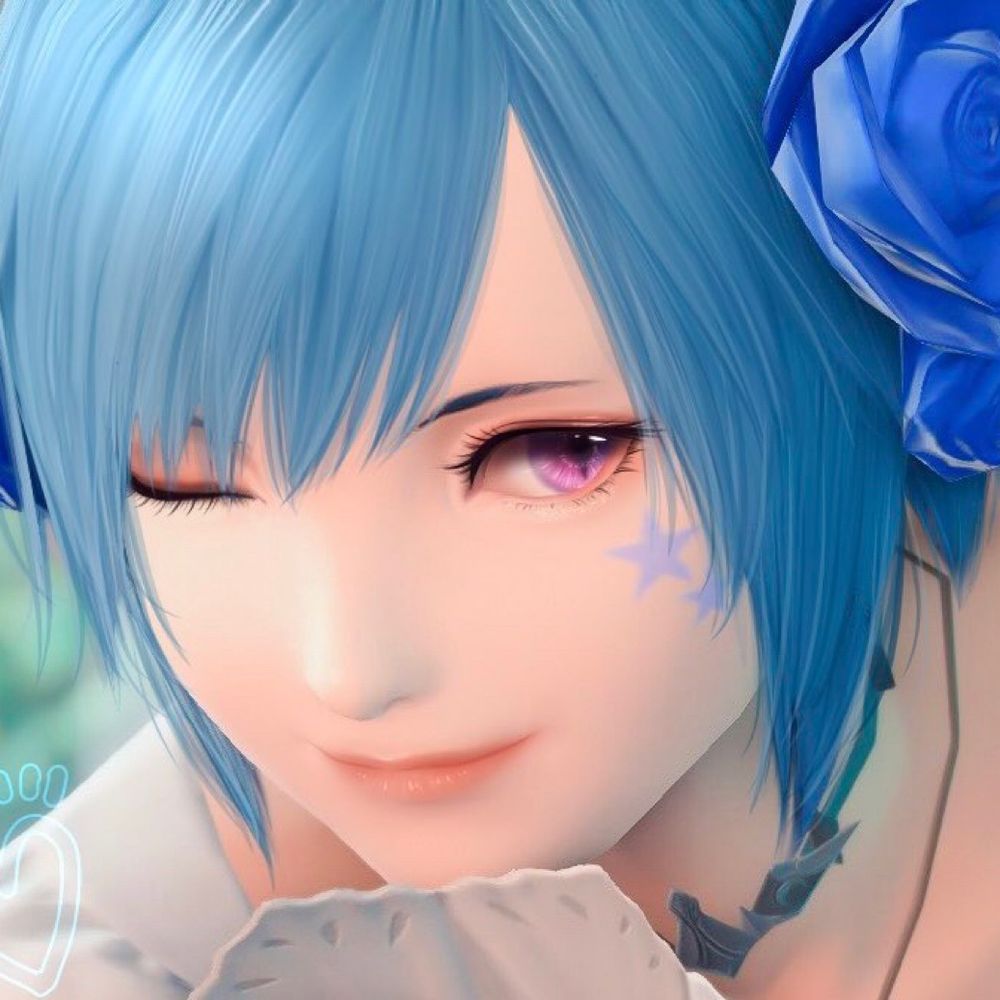 いーた@Asura🦋.*˚
