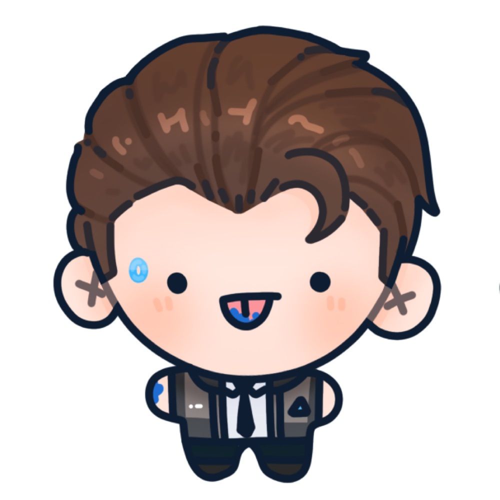 ᴮᵍ