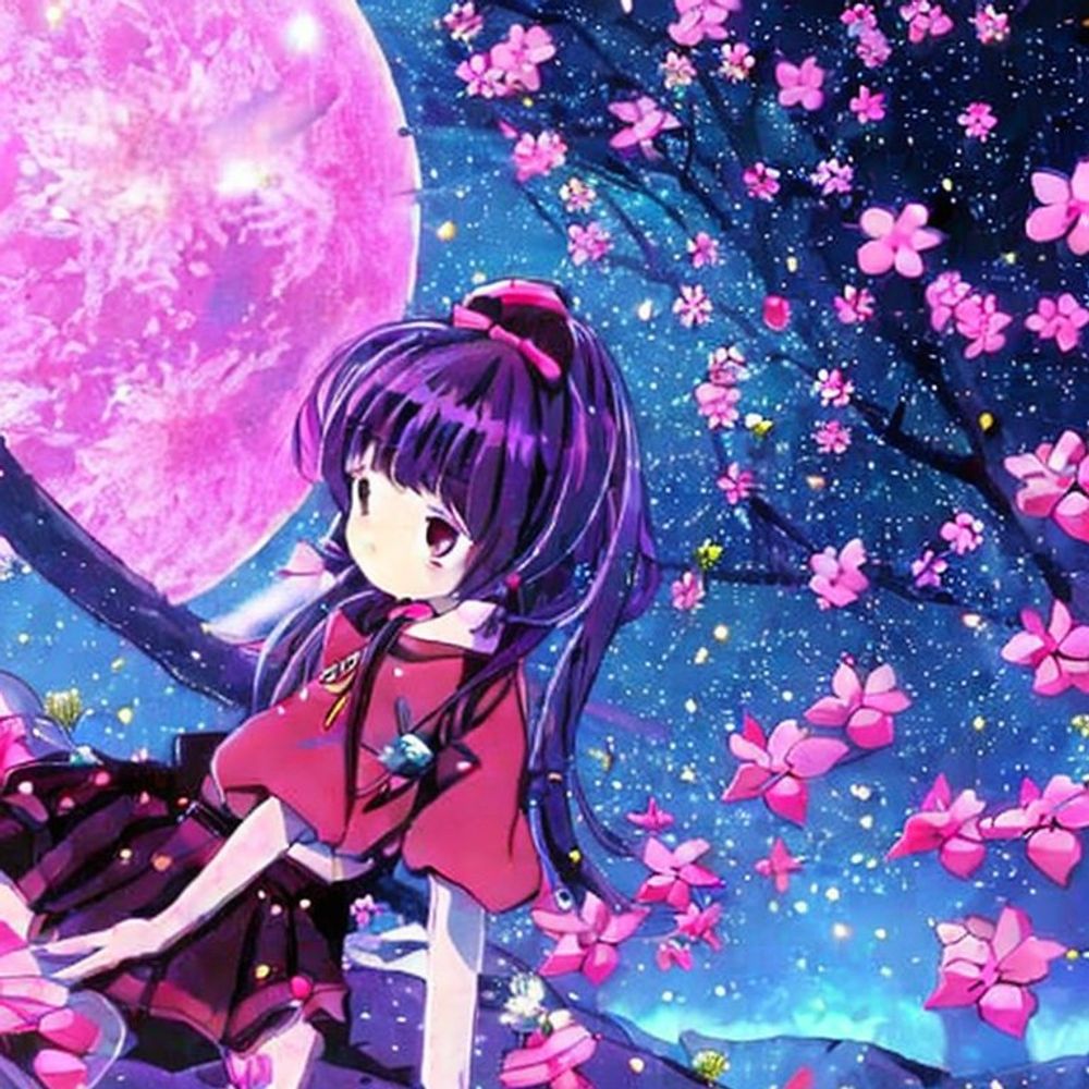 おゆよりのさゆ