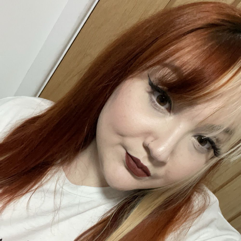 Meg