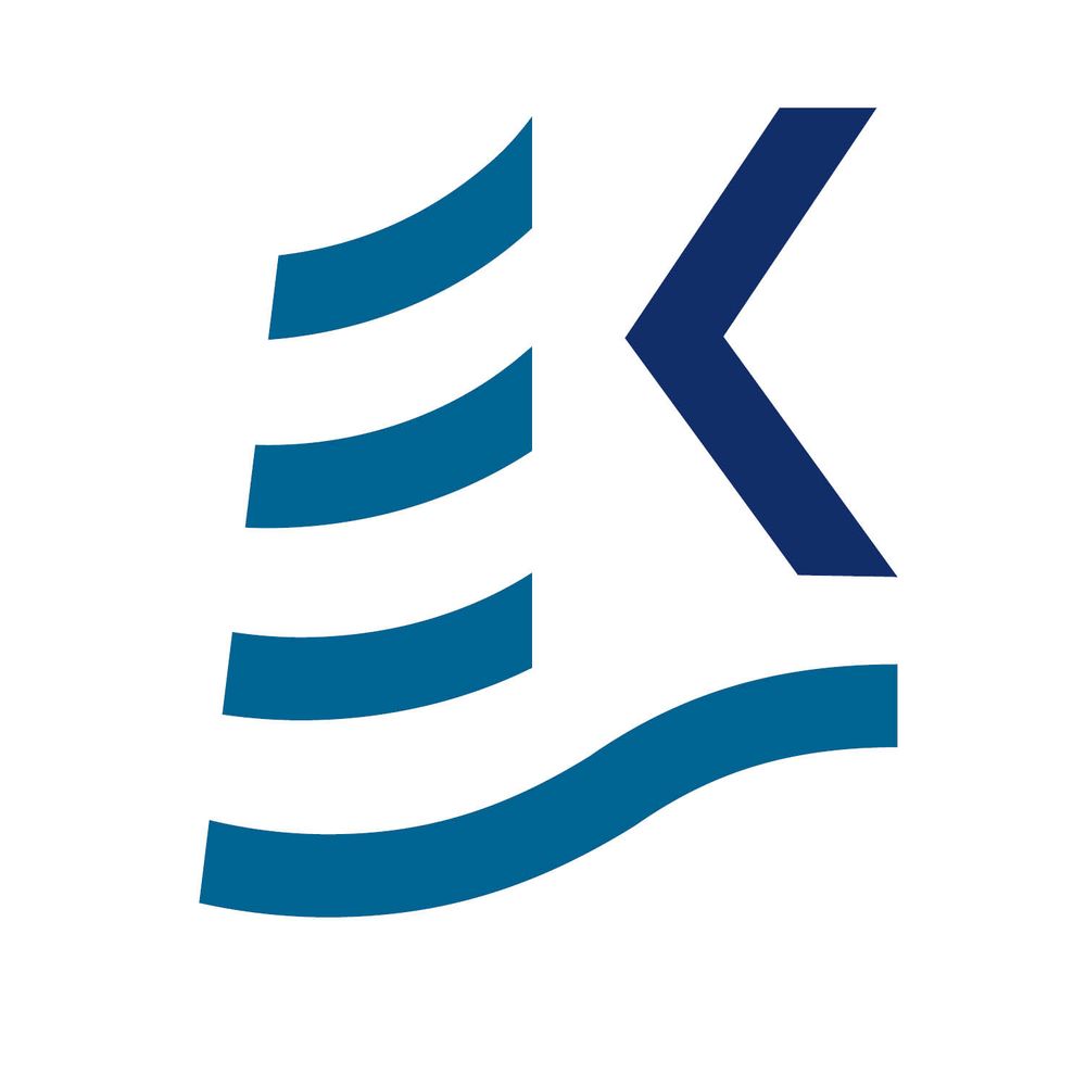 Gemeente Katwijk 