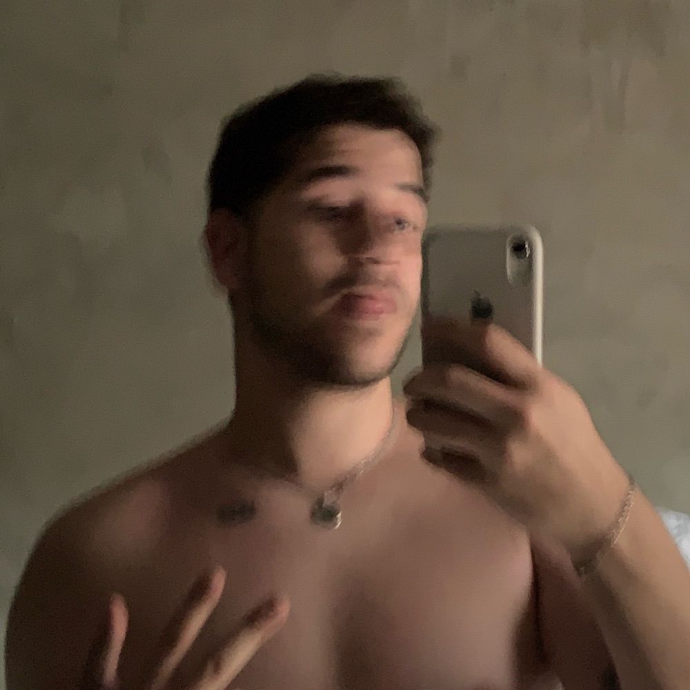 lyncxnl