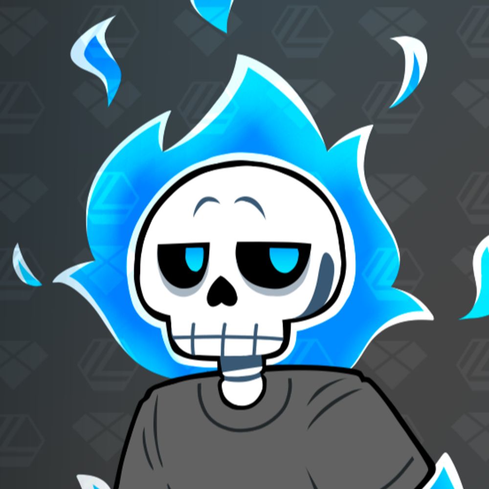 conman_waffles