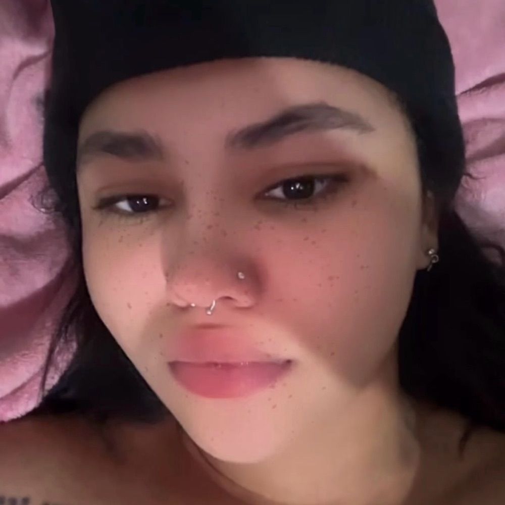 Andressa