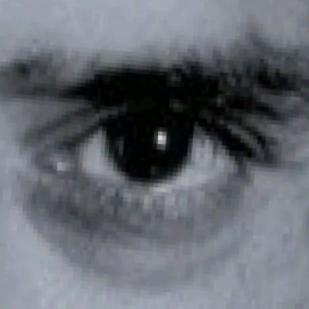 Pervez Khan