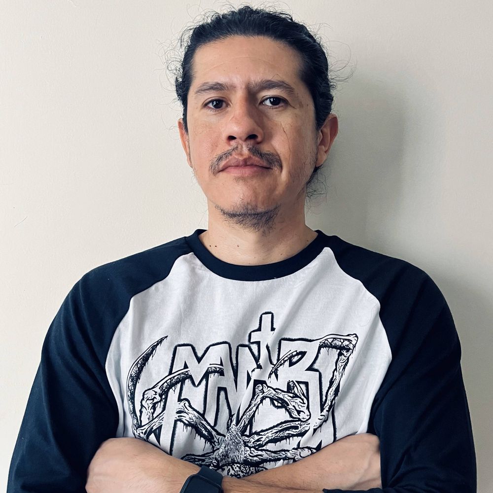Osiel Nava