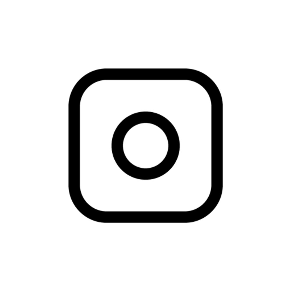 EXIF Editor