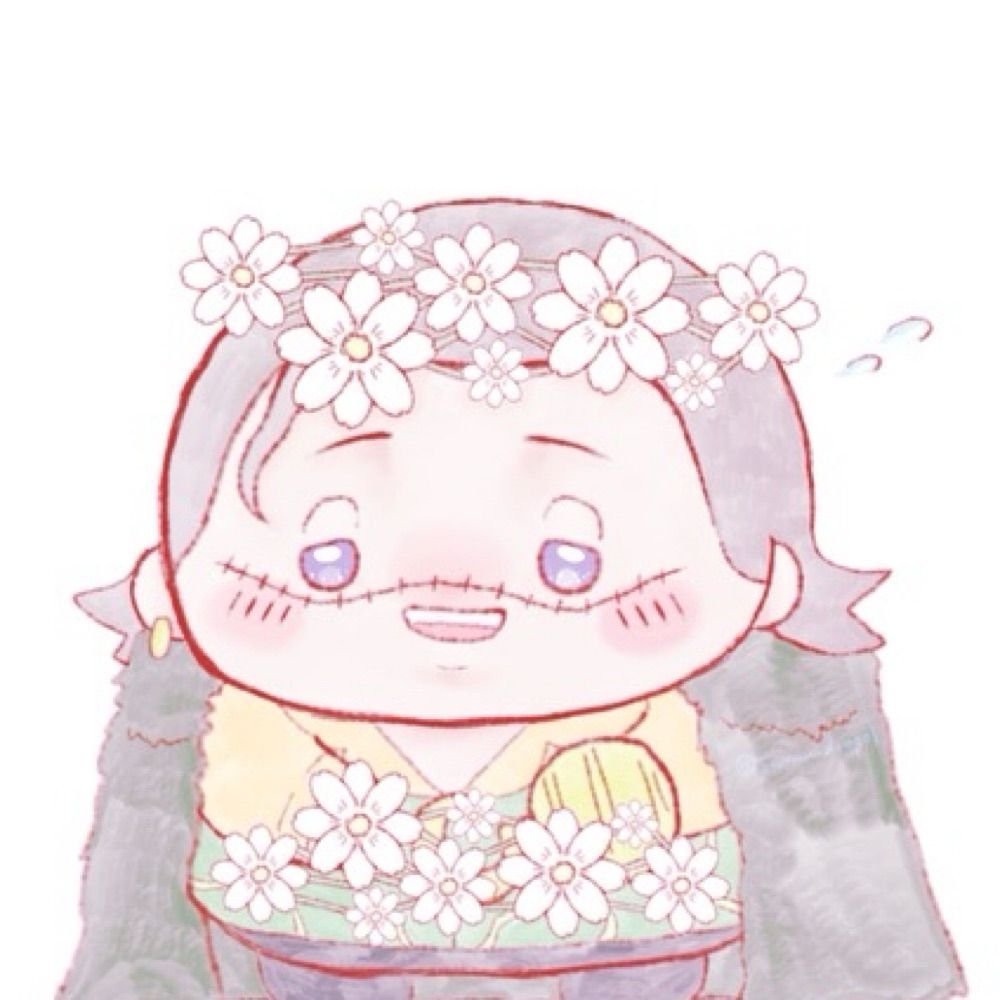 雪飴