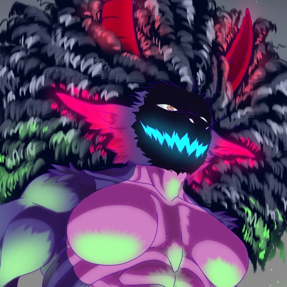LAZAXUS 