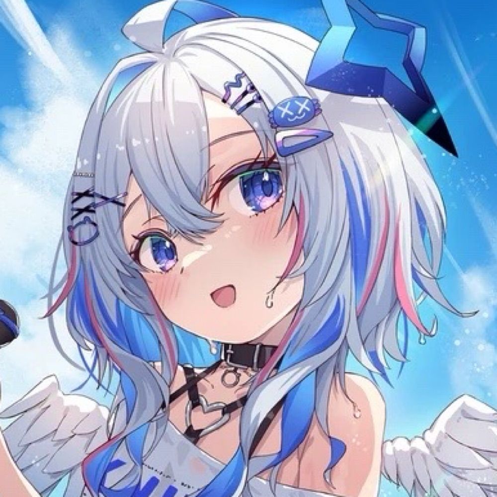 なぎ💫💬🔁💙