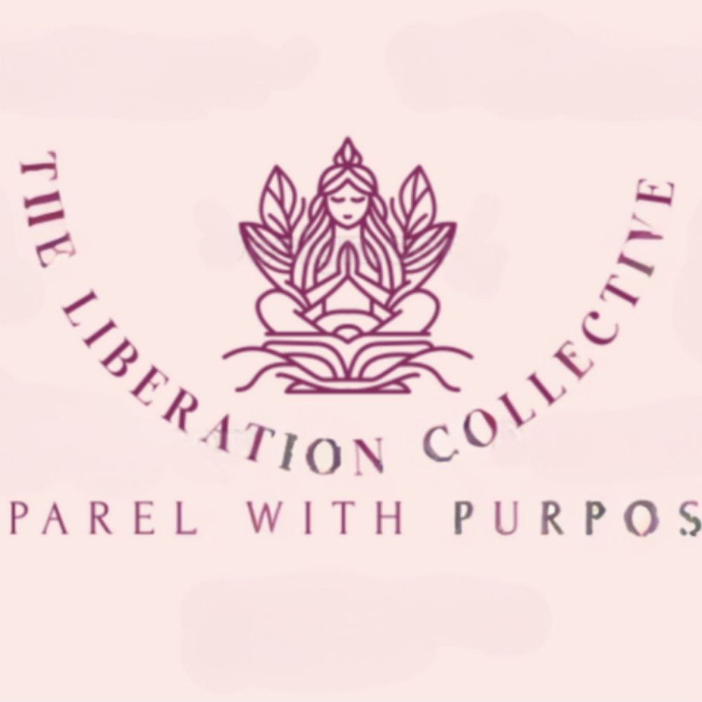 The Liberation Collective