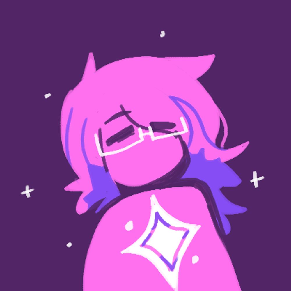 Scoli