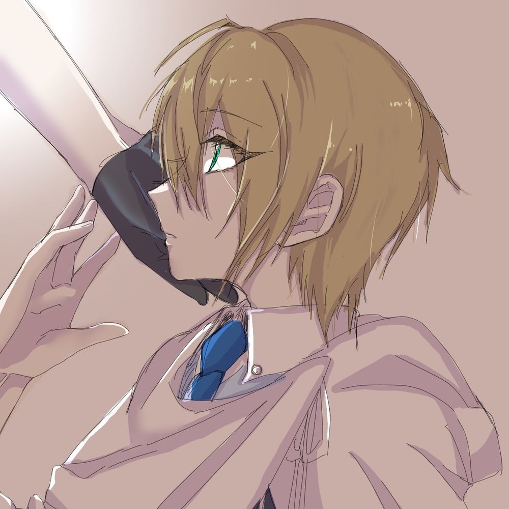 ピコりん