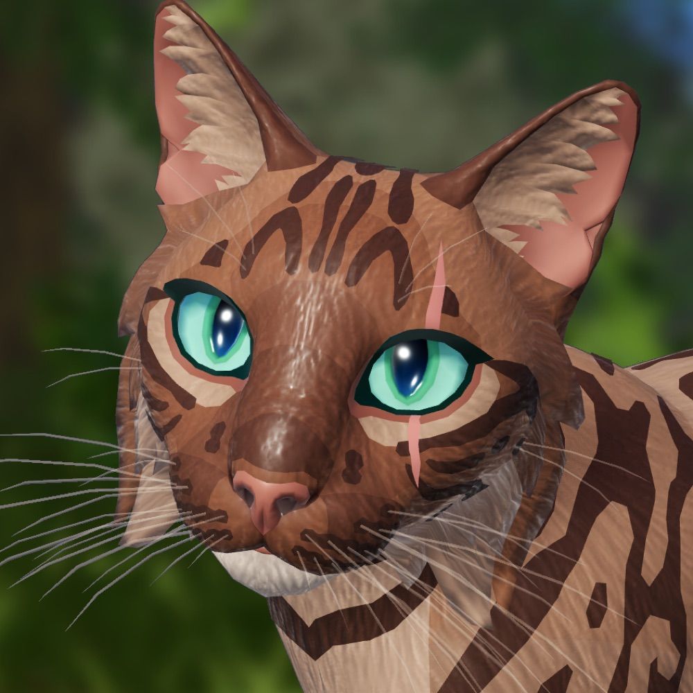 Tigress