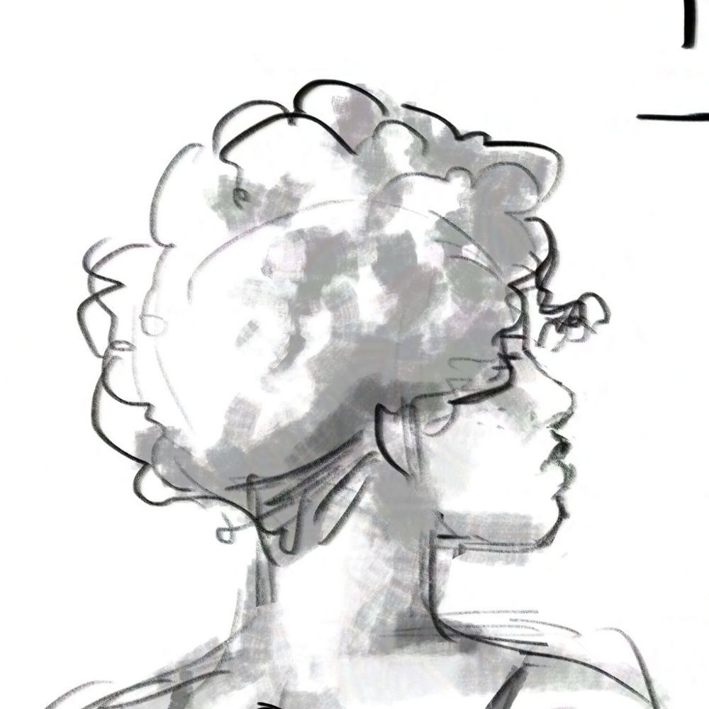 sela (⁠ㆁ⁠ω⁠ㆁ⁠)