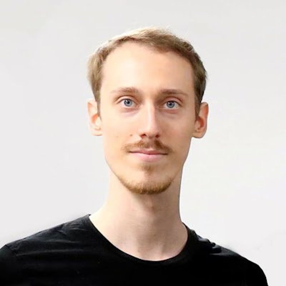 Simone Foti