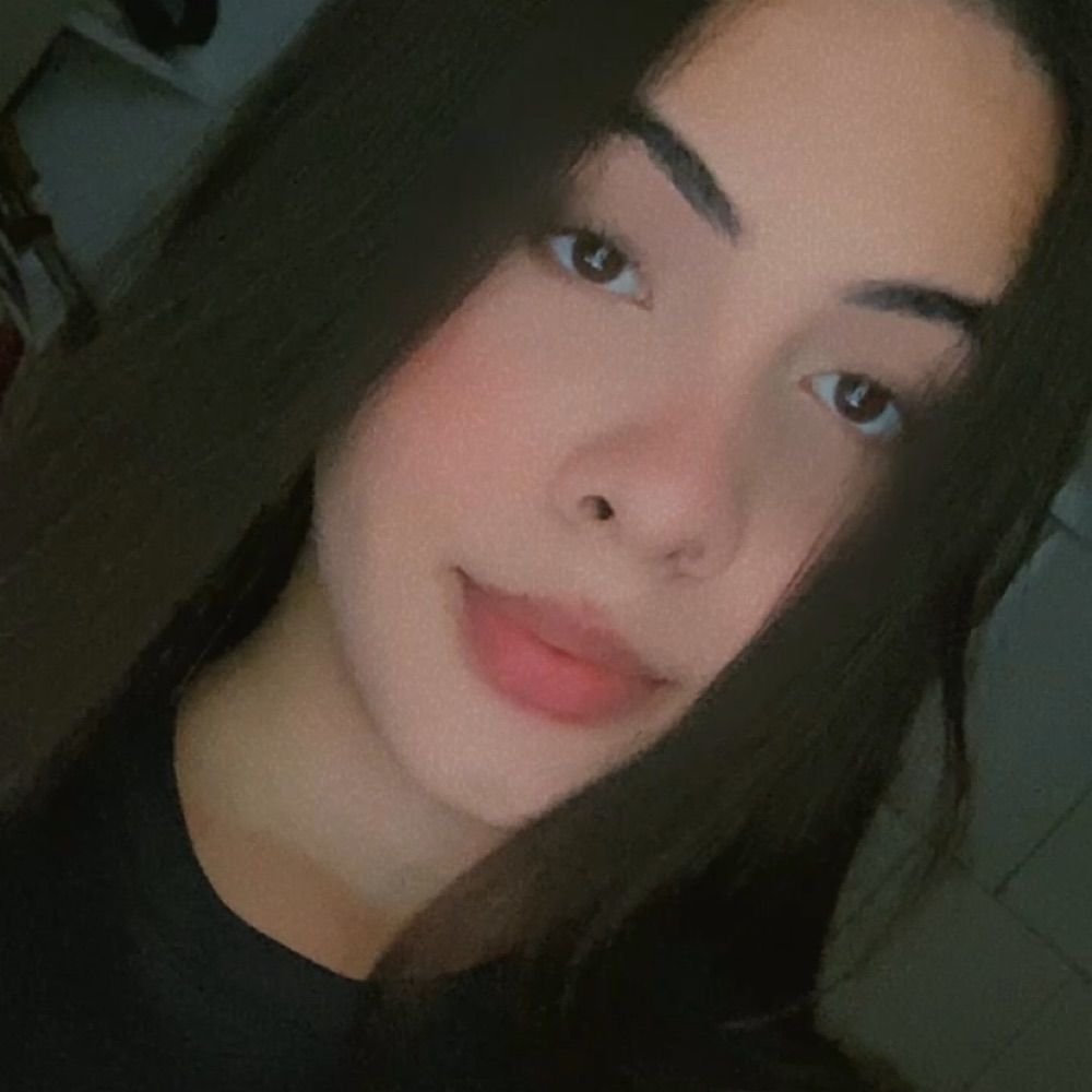 larilariê 