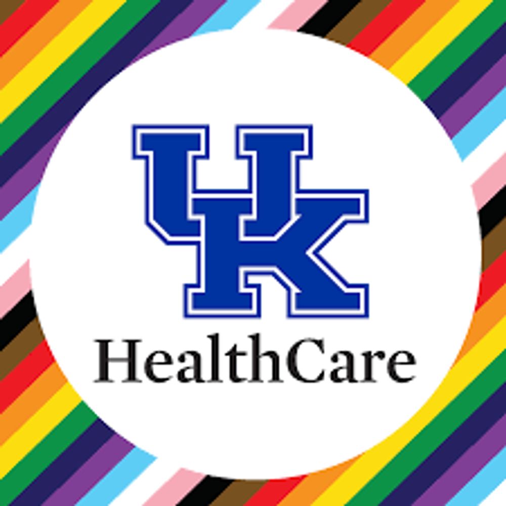 University of Kentucky Infectious Diseases Division