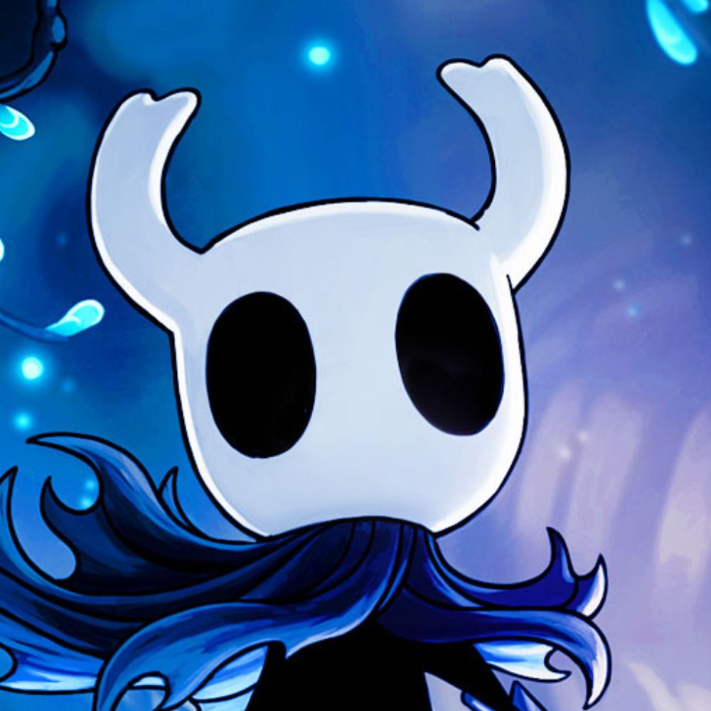 Vanroc