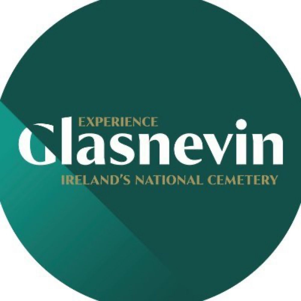 Glasnevin Cemetery