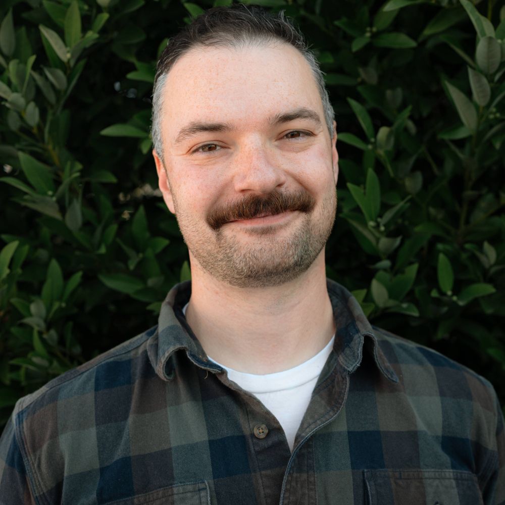 Branden Andersen | Newsberg