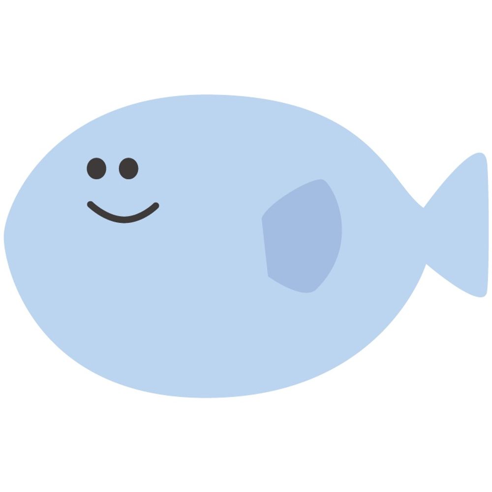 さかな