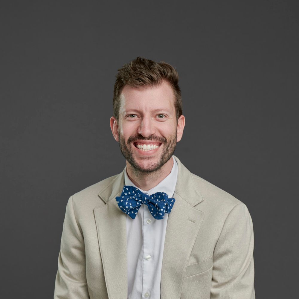 Chris Brida