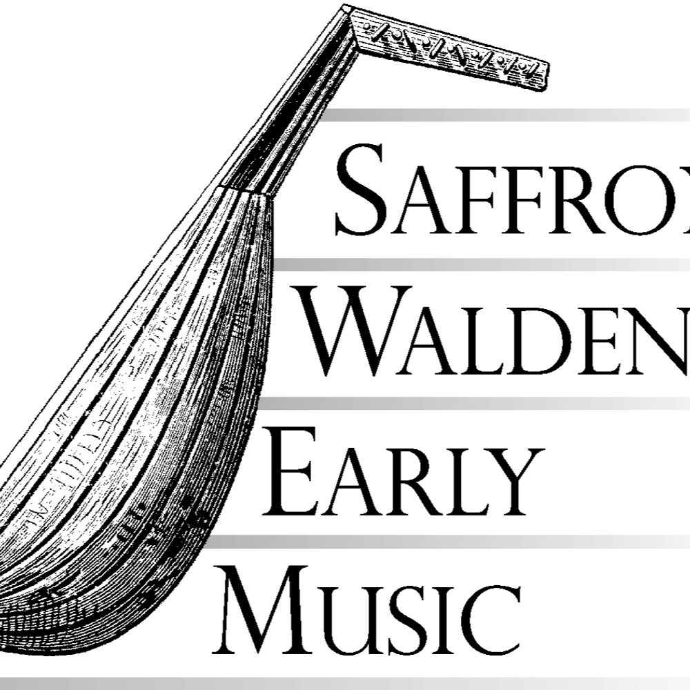 Saffron Walden Early Music