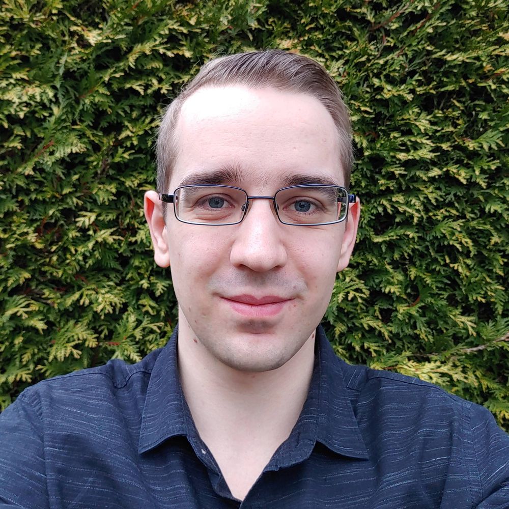 Florian Busch