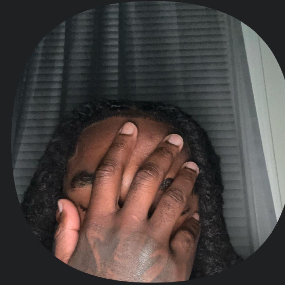 Taywhosane
