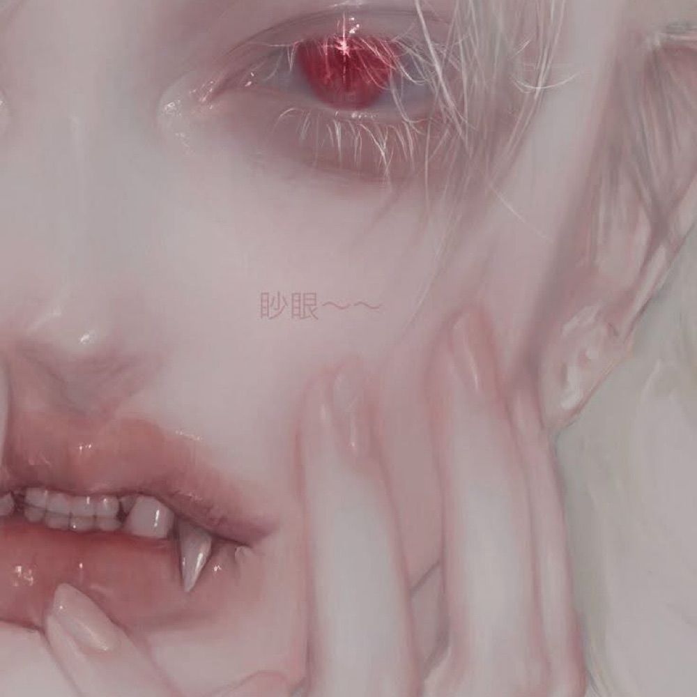 Veva Blanc