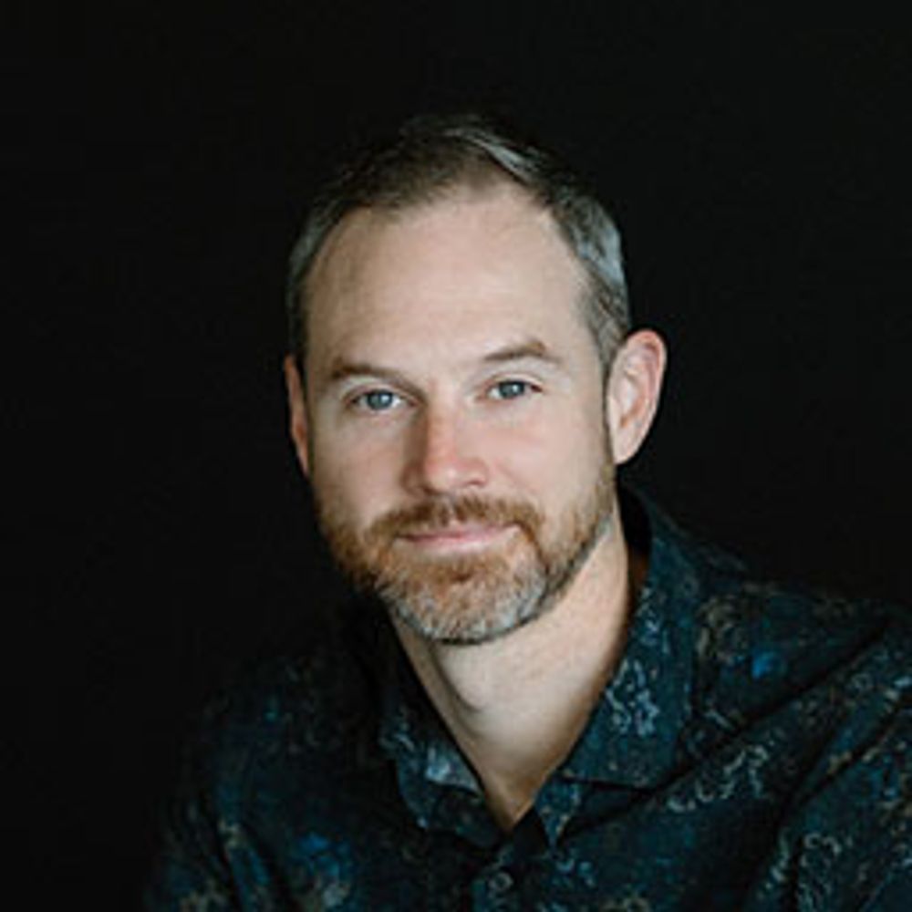 Alex Hessler