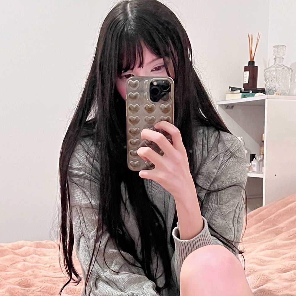 𝚝𝚘𝚛𝚒 ⟡˖ ࣪