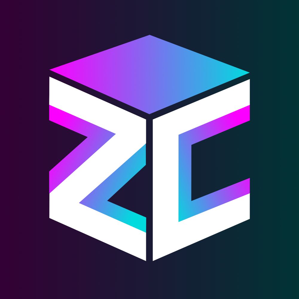 Zach Chrostowski Designs