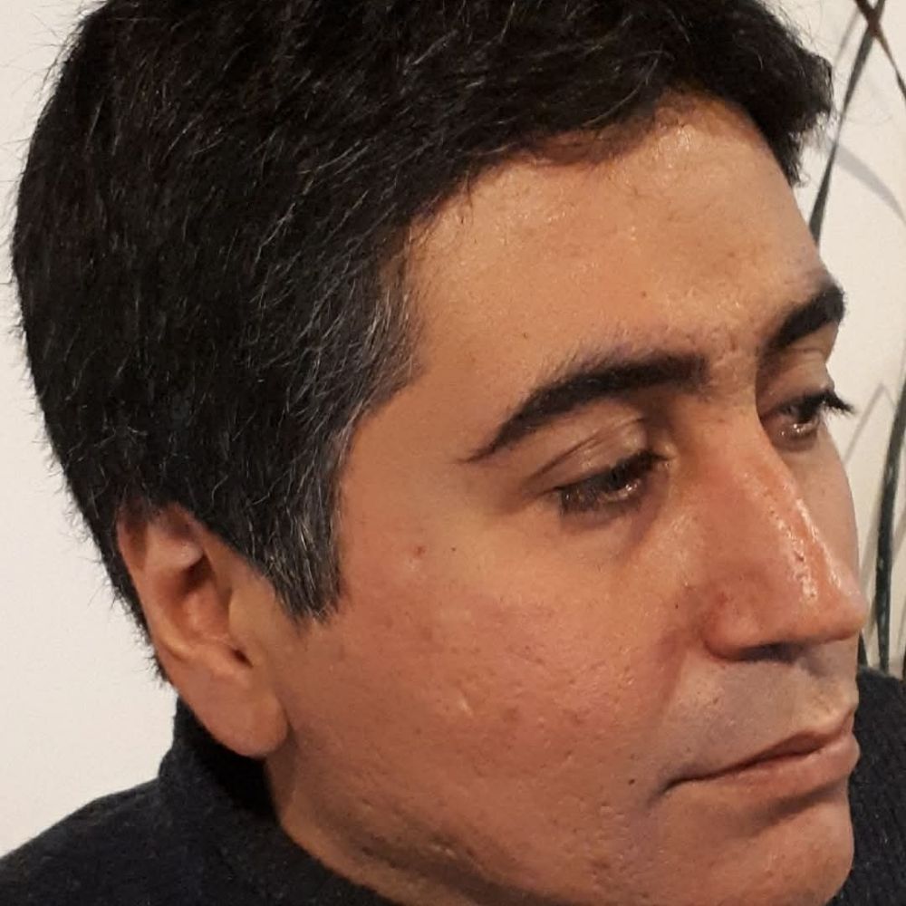 Sharagim 