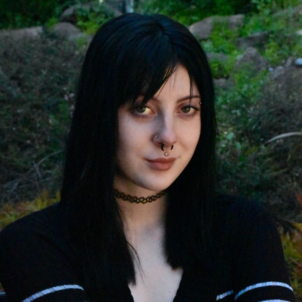 Madelyn