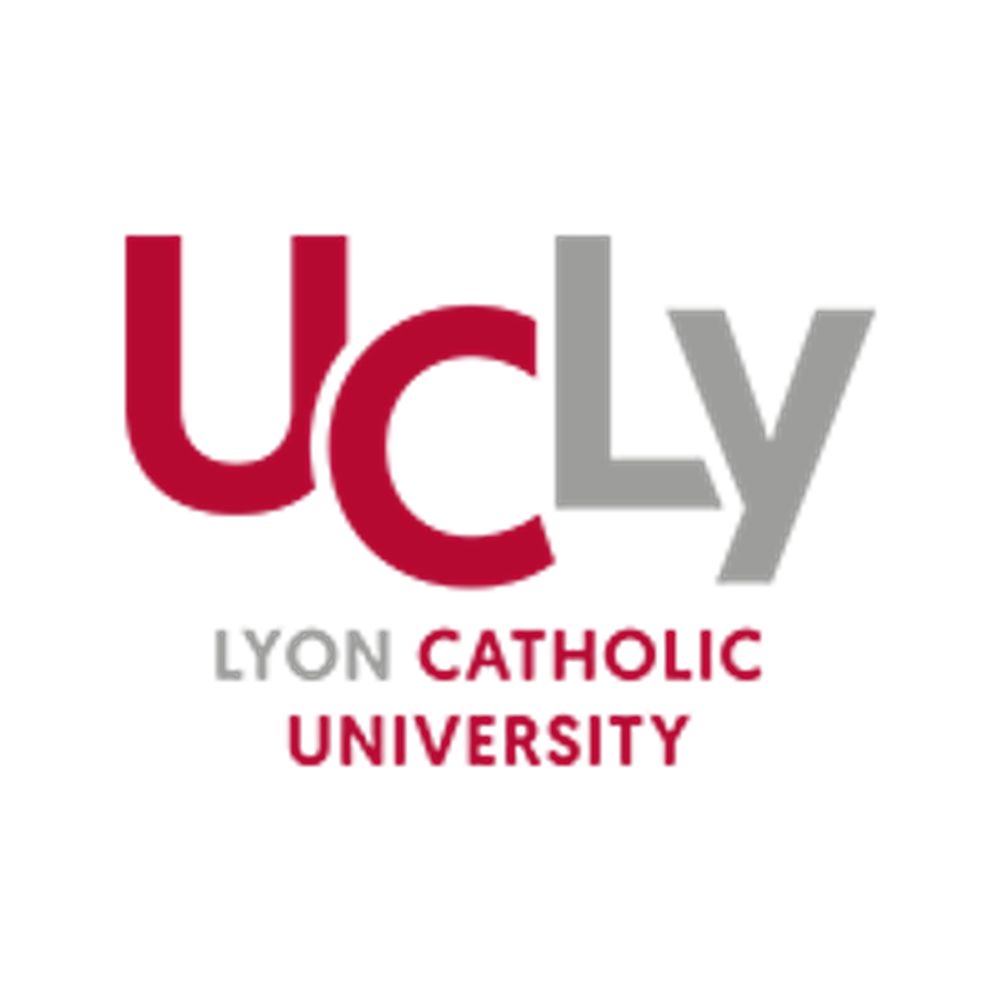 UCLy