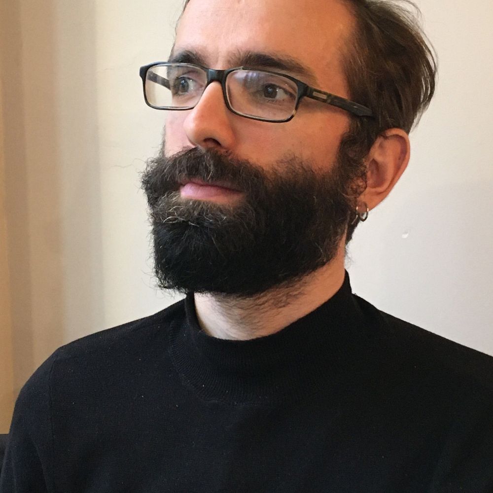 Clément Lafon Placette