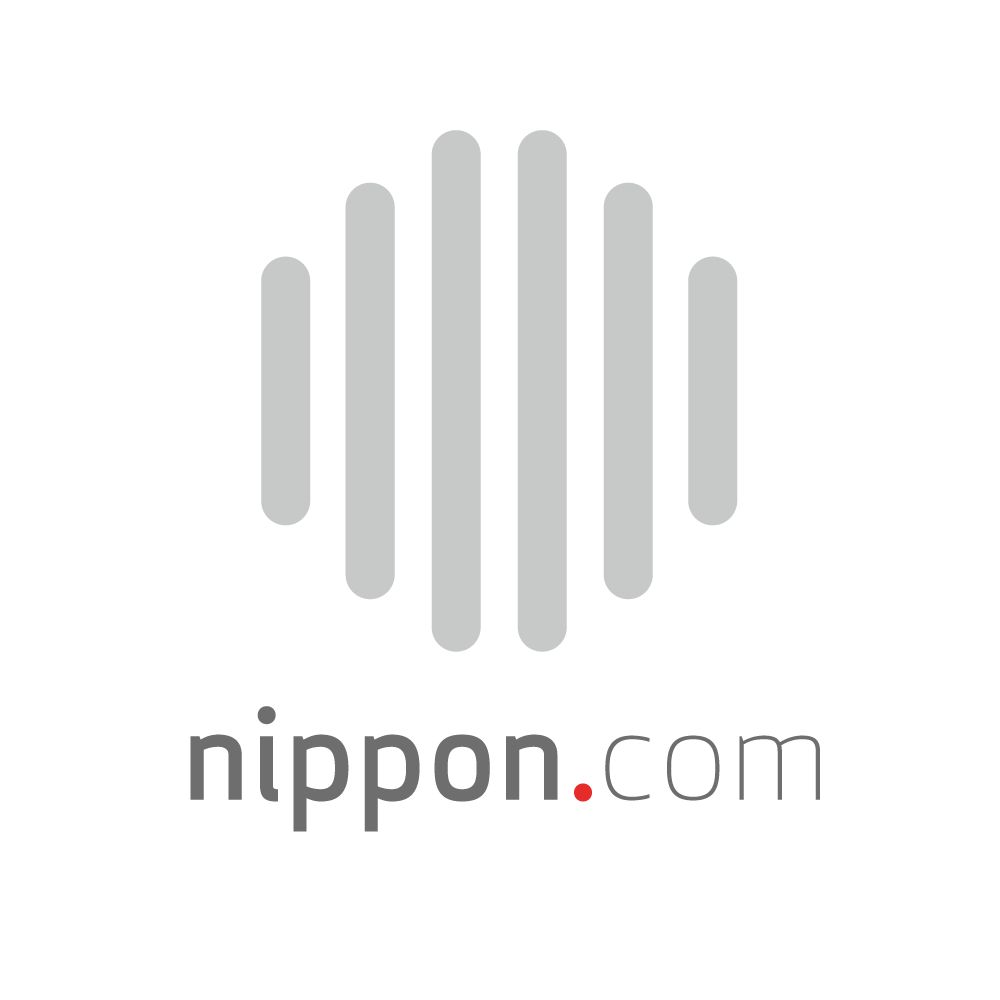 nippon.com 日本語