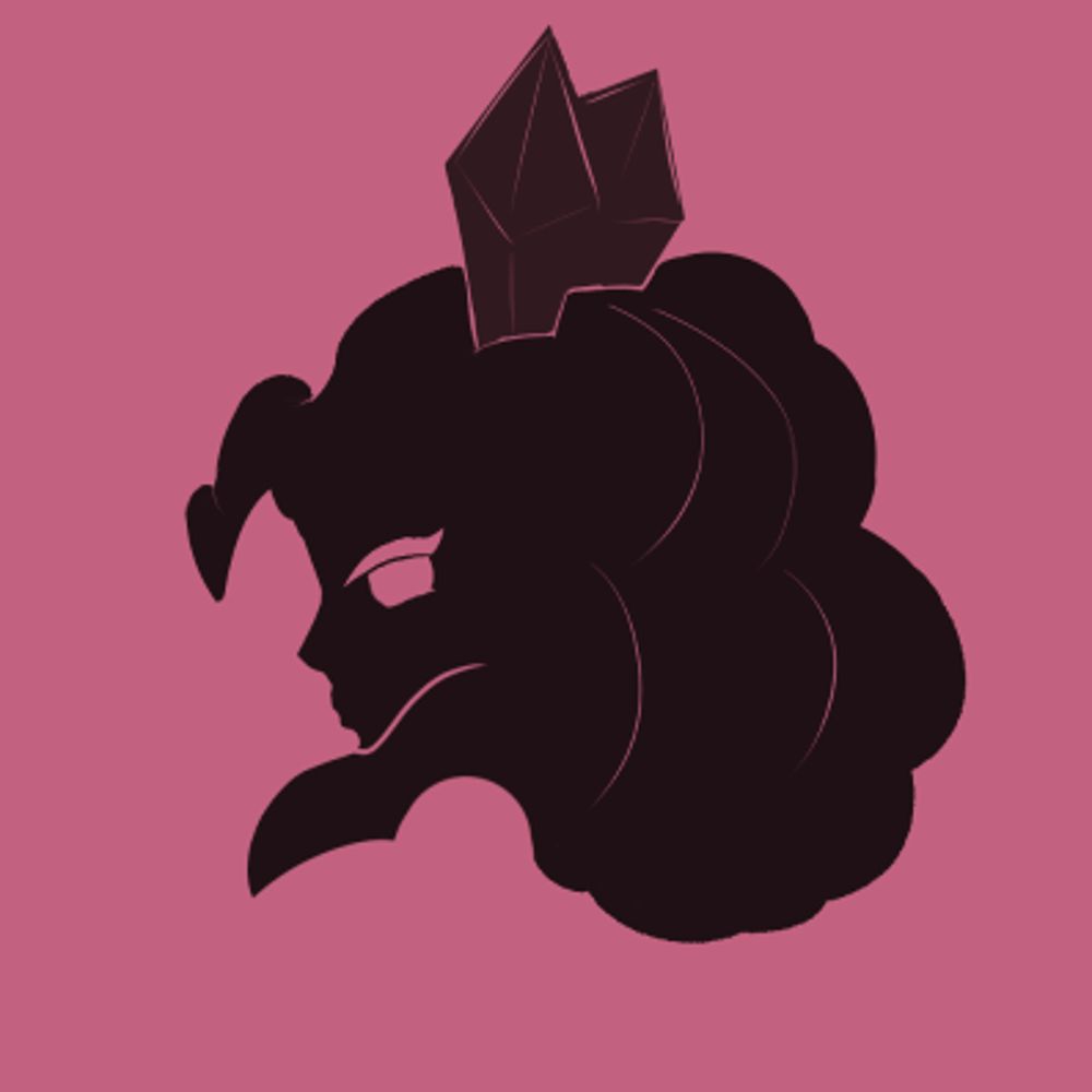 Digzone Art (Comms Open)